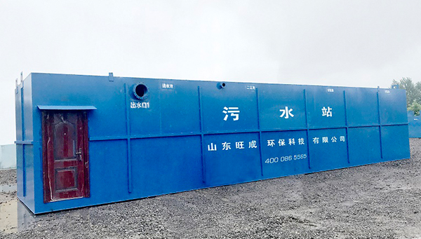 文章附圖