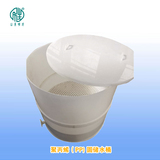 塑料水箱 聚丙烯pp水箱