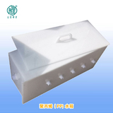 聚丙烯pp水箱