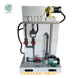 活性氧投加器（標配100L) (3)